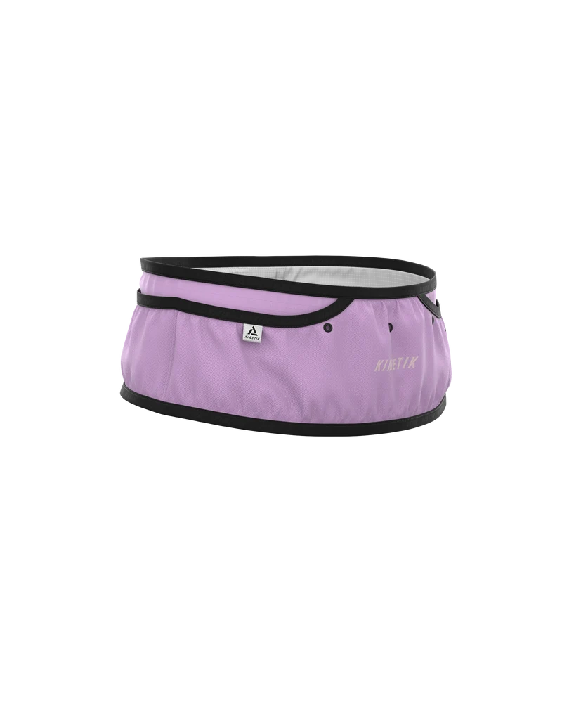 KANTUM ONE PINK GLO