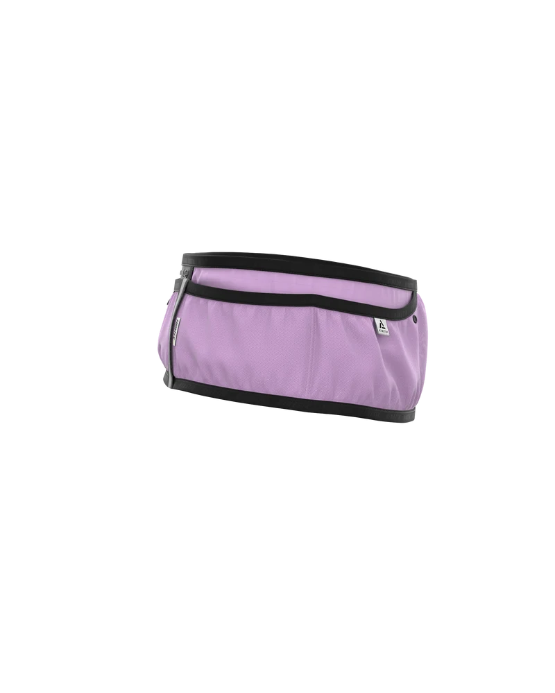 KANTUM ONE PINK GLO
