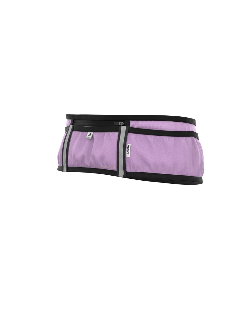 KANTUM ONE PINK GLO