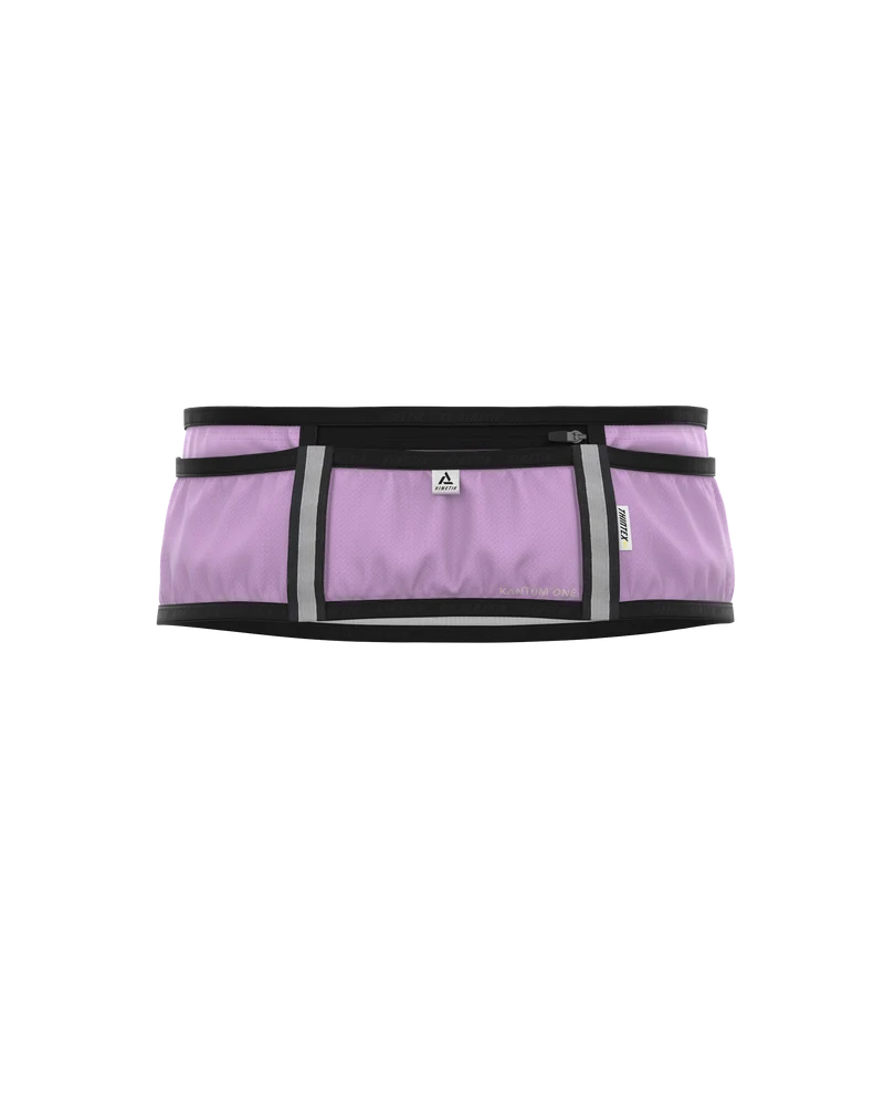 KANTUM ONE PINK GLO