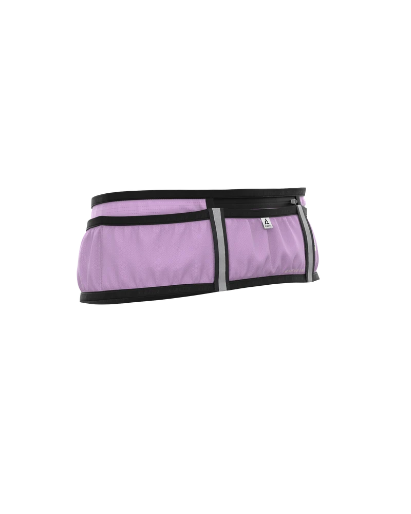 KANTUM ONE PINK GLO