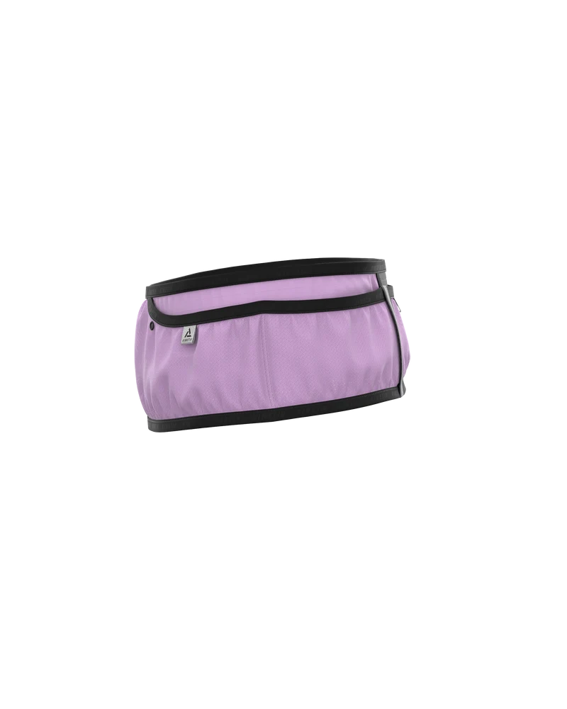 KANTUM ONE PINK GLO