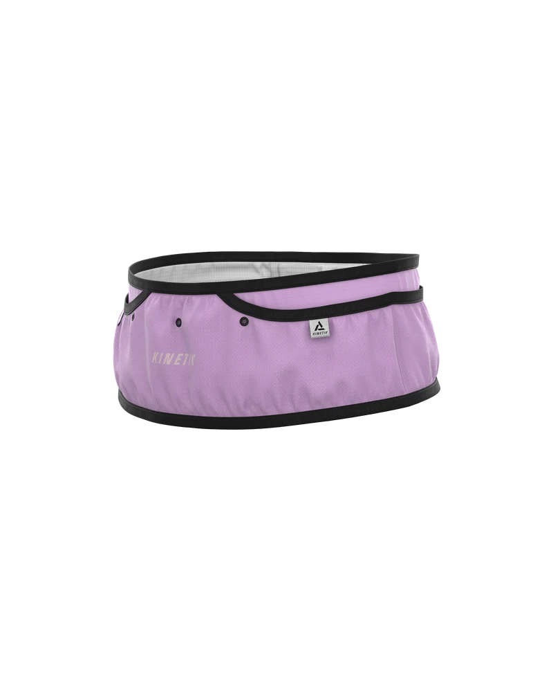 KANTUM ONE PINK GLO