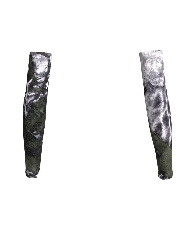ARMWARMER SAVAGE RAW