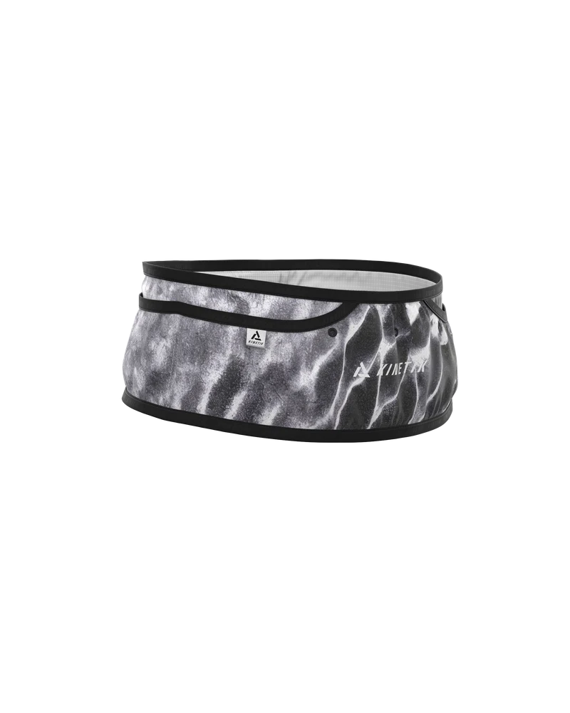 KANTUM ONE BELT SAVAGE RAW