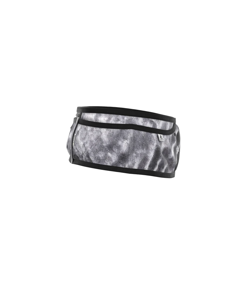 KANTUM ONE BELT SAVAGE RAW