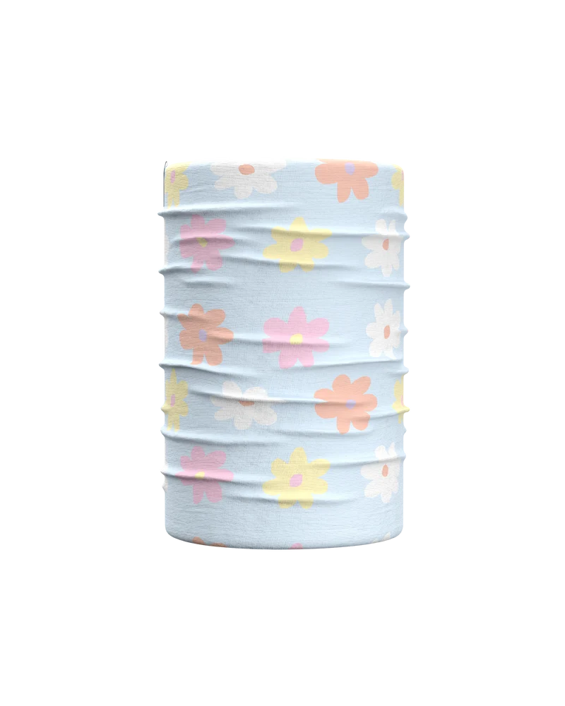 PROTEKTOR FLORE POWDER BLUE