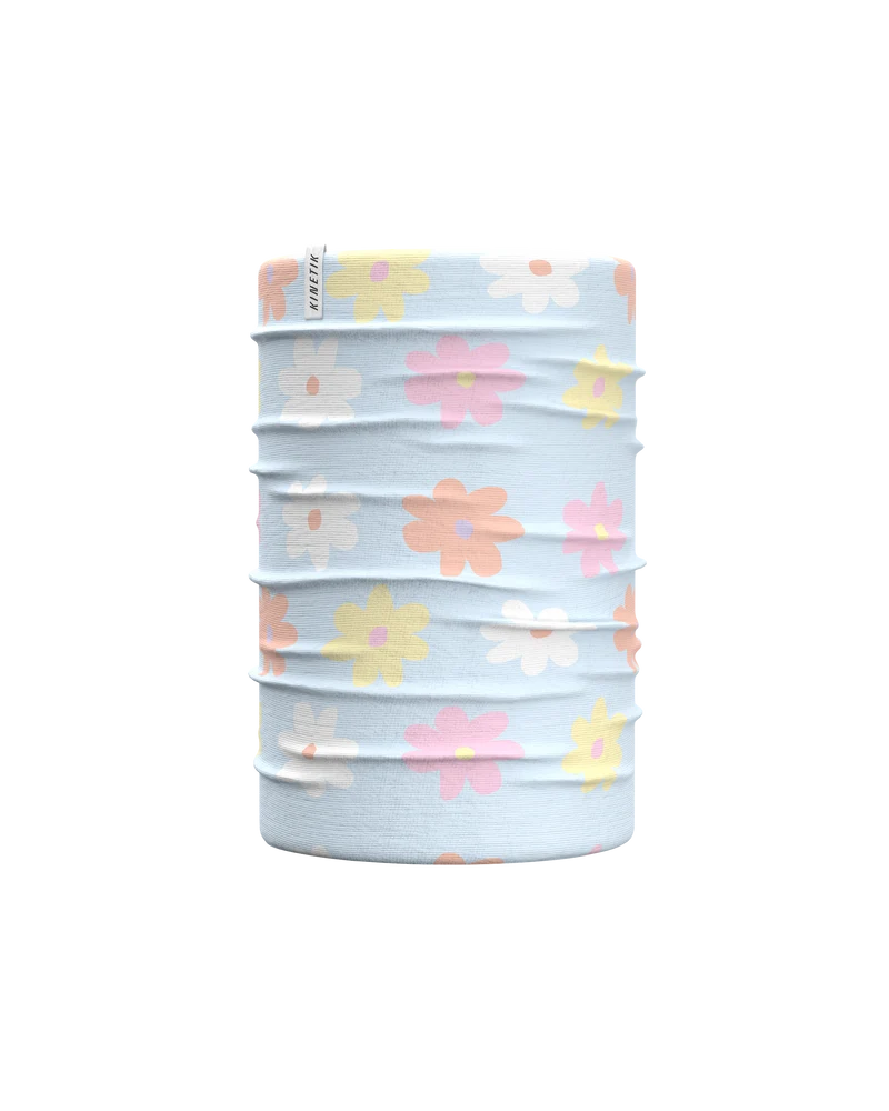 PROTEKTOR FLORE POWDER BLUE
