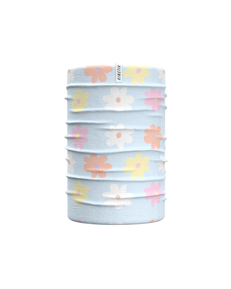 PROTEKTOR FLORE POWDER BLUE