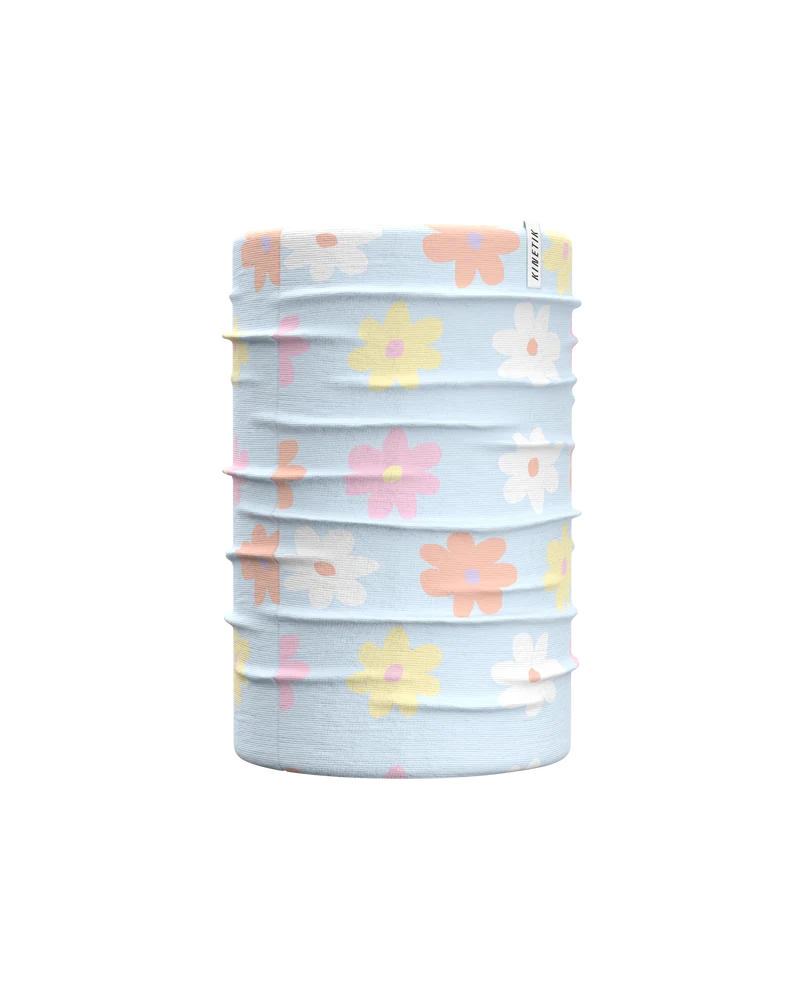 PROTEKTOR FLORE POWDER BLUE