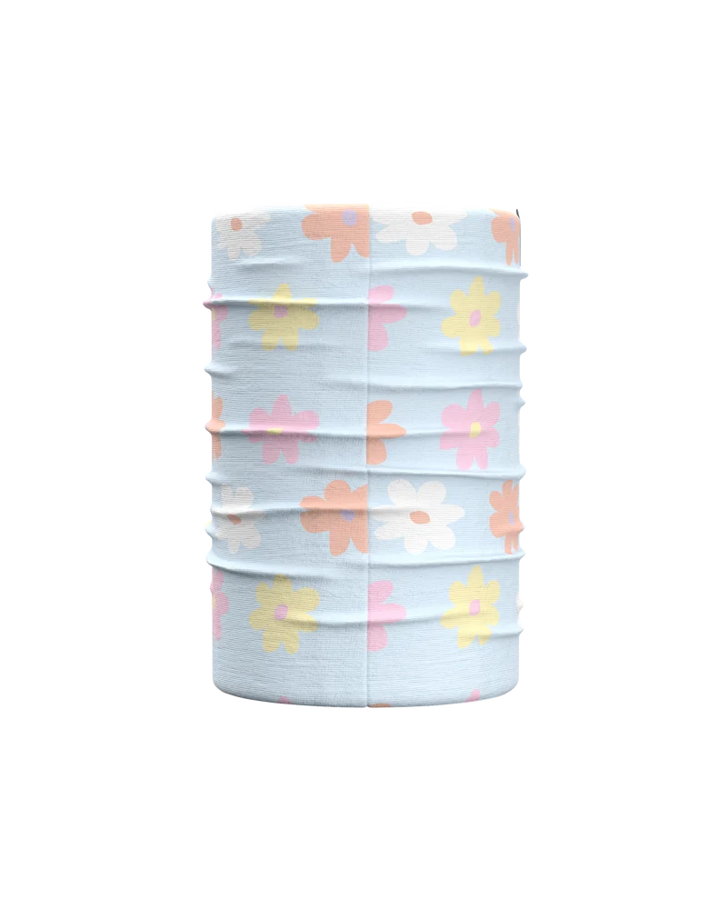 PROTEKTOR FLORE POWDER BLUE