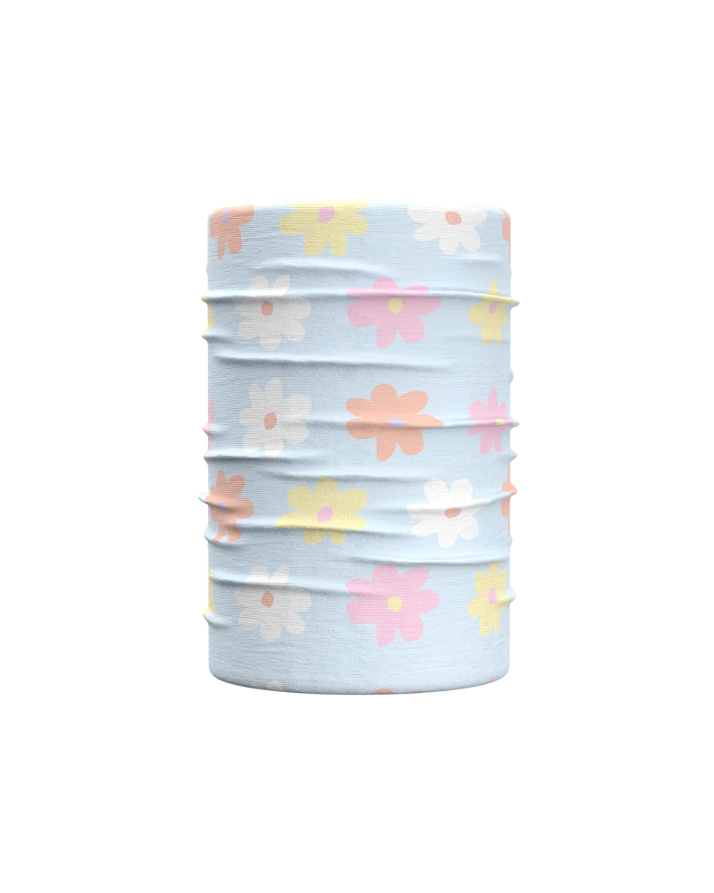 PROTEKTOR FLORE POWDER BLUE