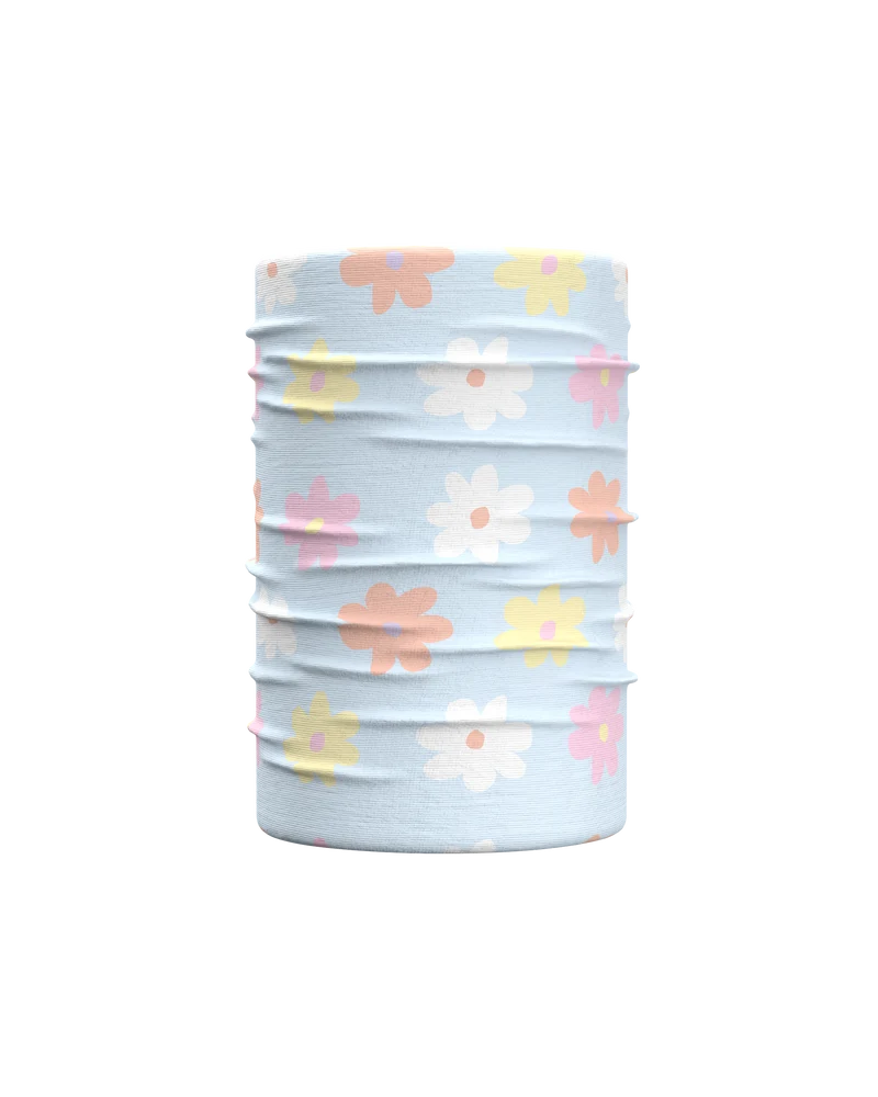 PROTEKTOR FLORE POWDER BLUE