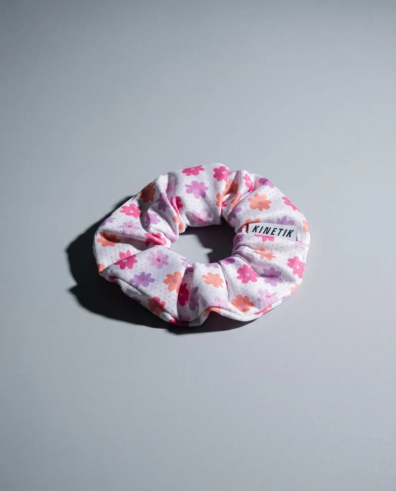 CHOUCHOU PURE FLORE