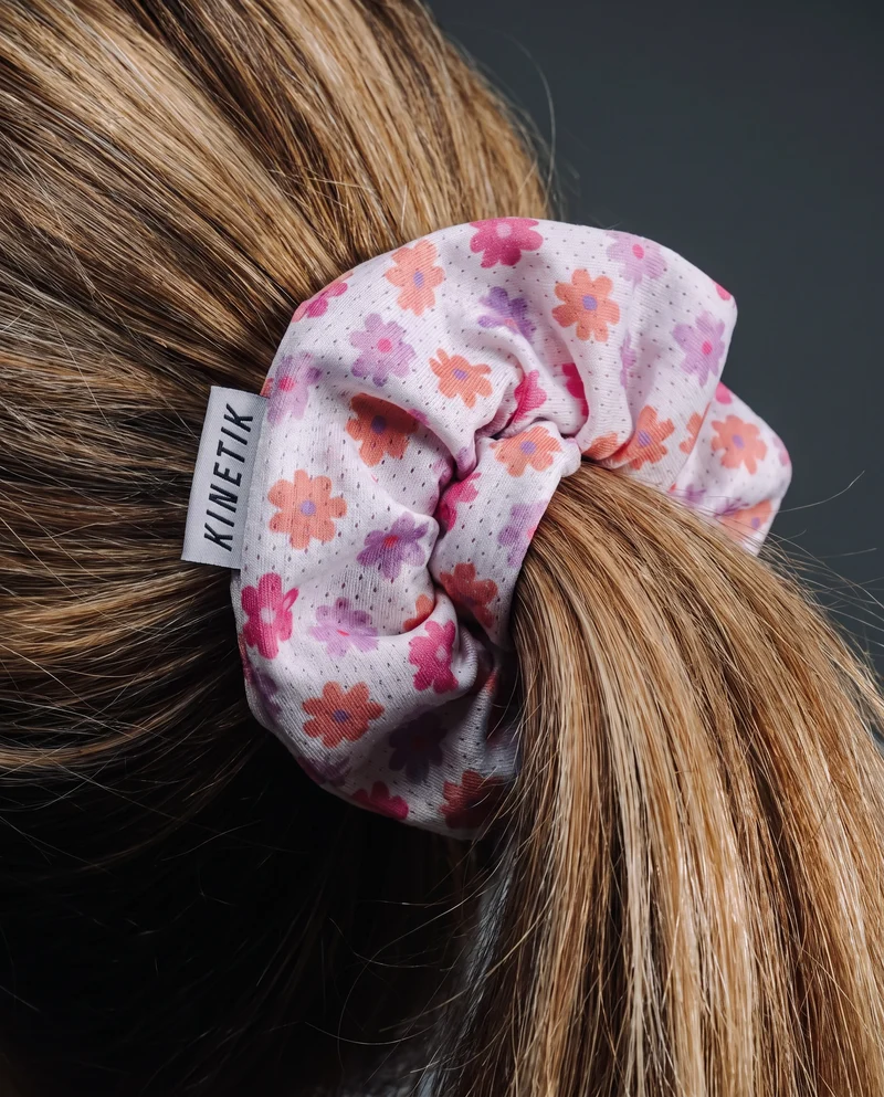 CHOUCHOU PURE FLORE