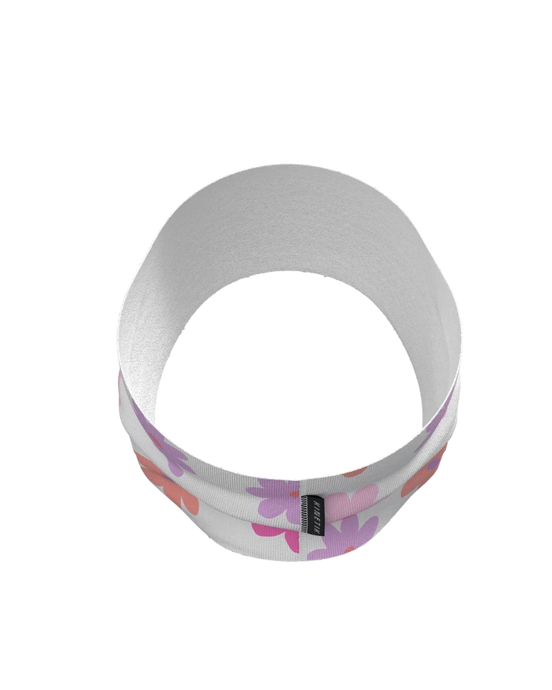 HEADBAND PURE FLORE