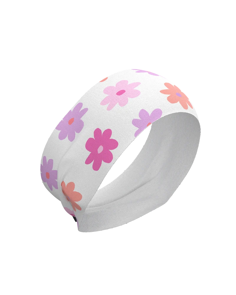HEADBAND PURE FLORE