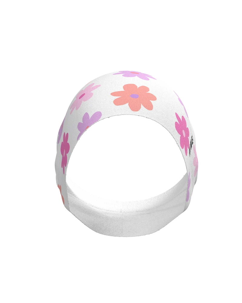 HEADBAND PURE FLORE