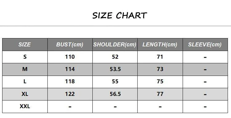 T-Shirt Casual Streetwear