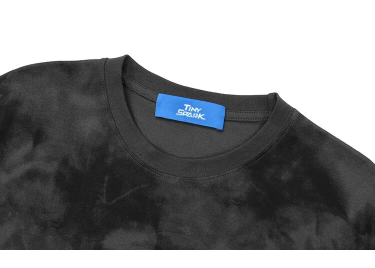 T-Shirt Western