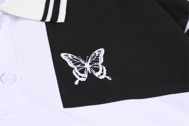 Polo Vintage