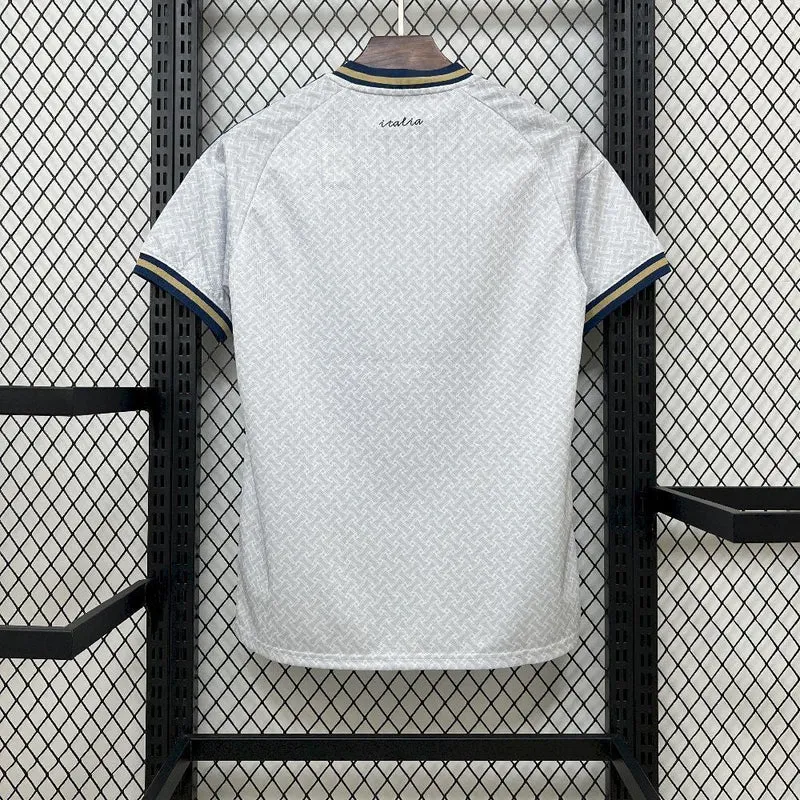 Italie Maillot Extérieur Coupe du Monde 2026