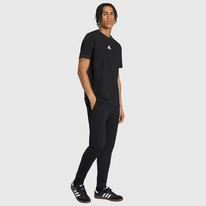 adidas Football Category Graphic T-Shirt