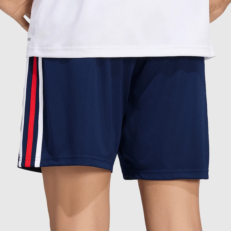 adidas Originals Bayern Munich 26/27 Away Shorts