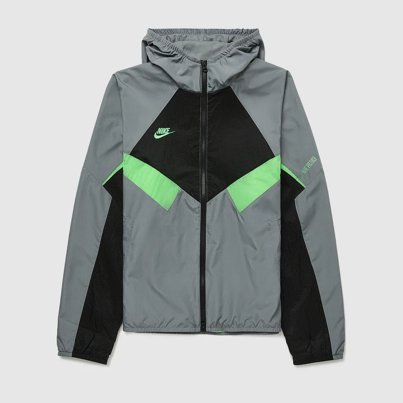 Nike Repel Premier HD Track Jacket