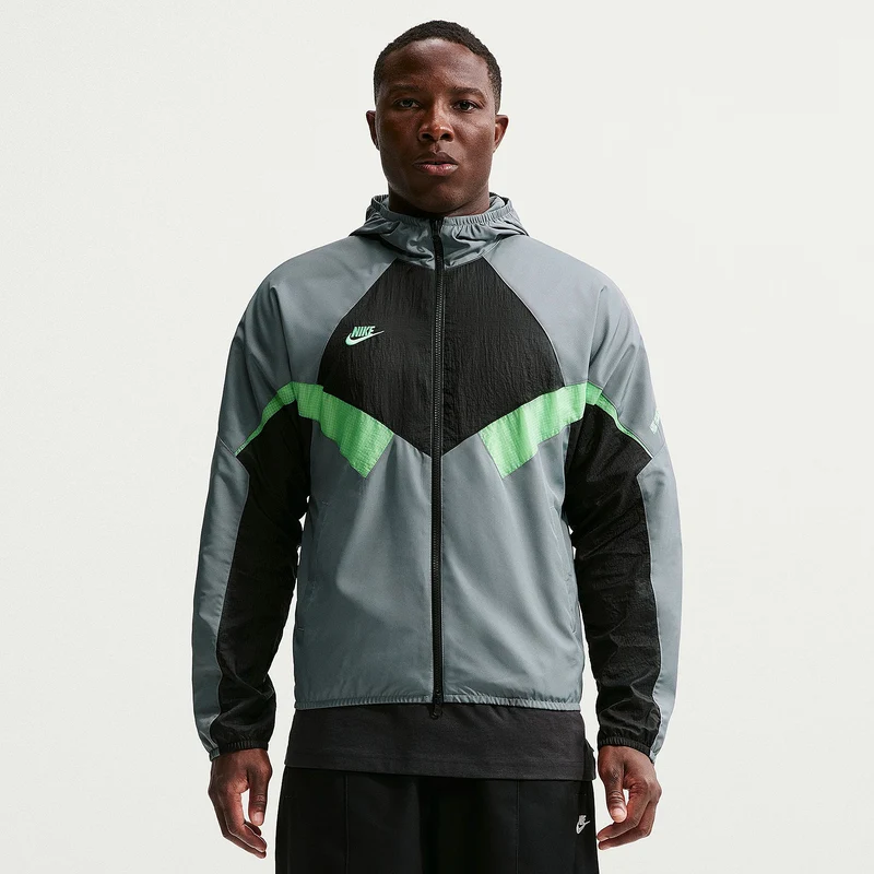 Nike Repel Premier HD Track Jacket