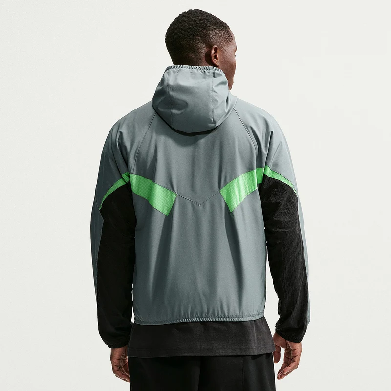 Nike Repel Premier HD Track Jacket