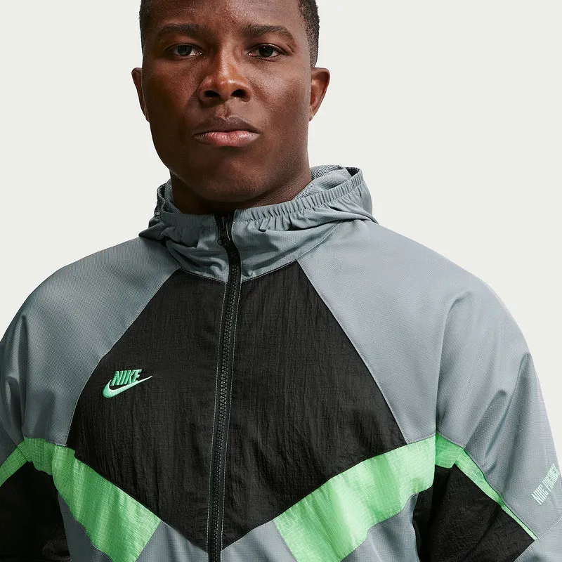 Nike Repel Premier HD Track Jacket