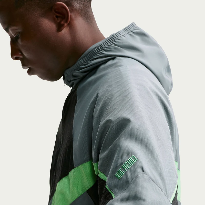 Nike Repel Premier HD Track Jacket