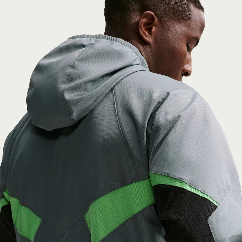Nike Repel Premier HD Track Jacket