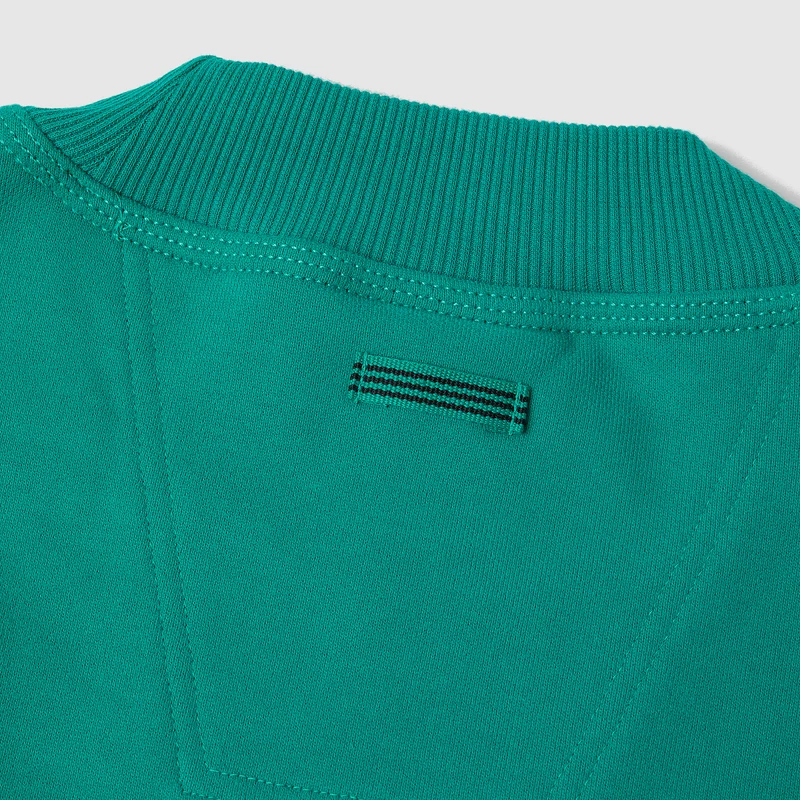 adidas Originals Liverpool 26/27 EQT Sweatshirt
