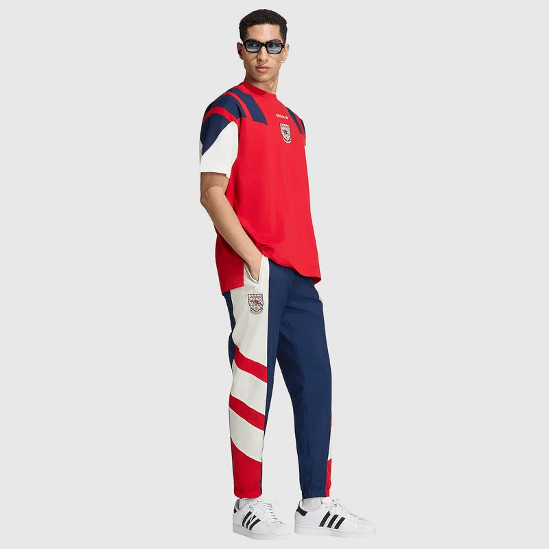 adidas Originals Arsenal 26/27 EQT T-Shirt
