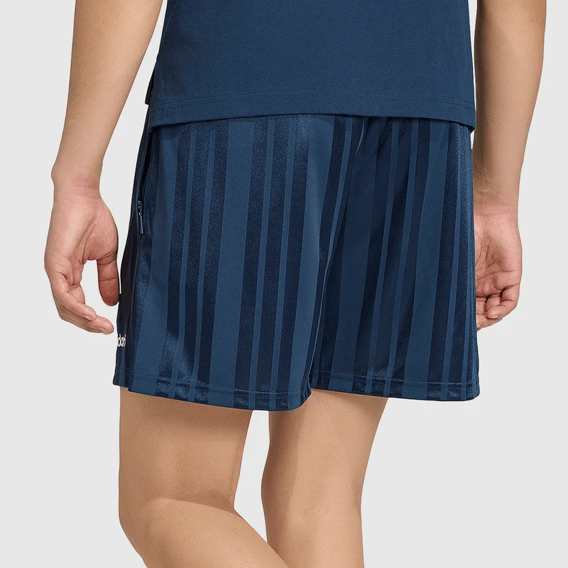 adidas Italy 2026 EQT Shorts