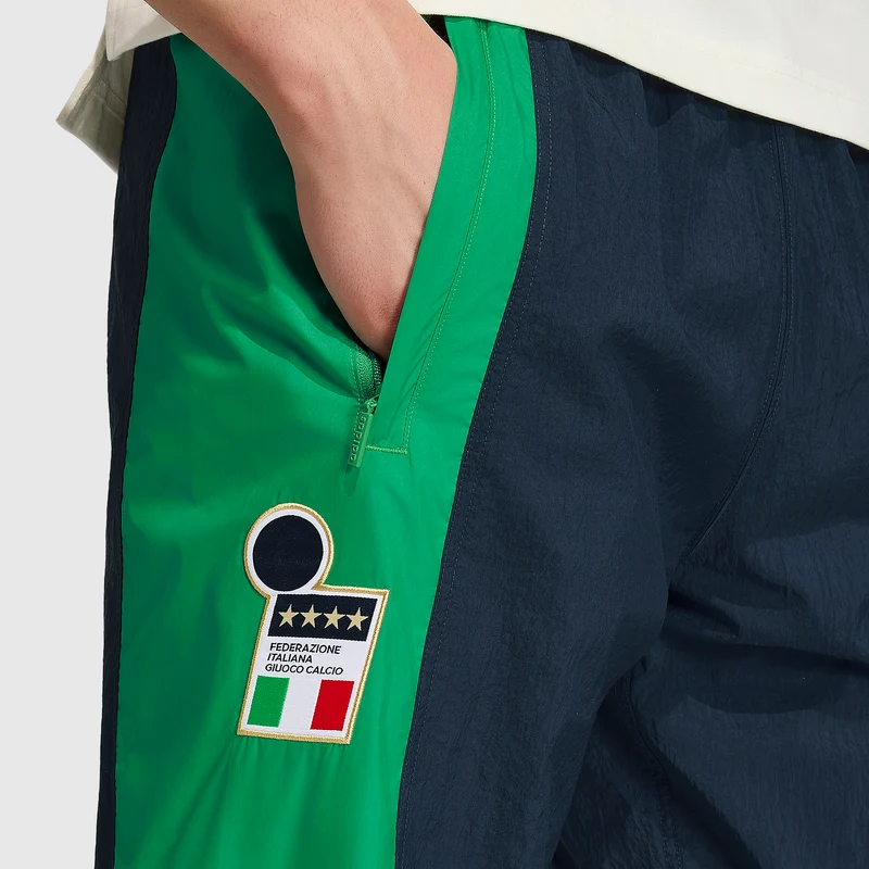 adidas Italy 2026 EQT Track Pants