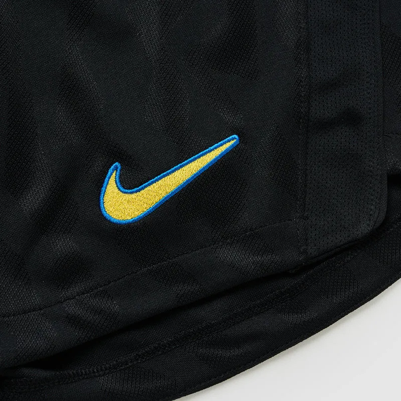 Nike Inter Milan 26/27 Dri-FIT Stadium Third Shorts