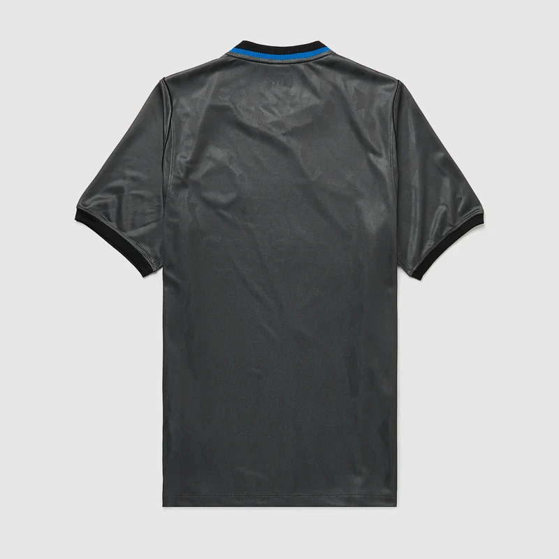 Nike Inter Milan 26/27 Kids Dri-FIT Stadium Third Shirt
