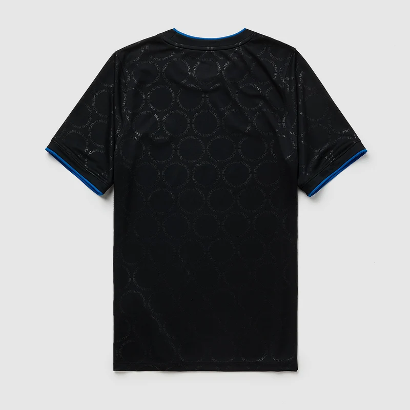 Nike Inter Milan 26/27 Dri-FIT Pre-Match Third Shirt
