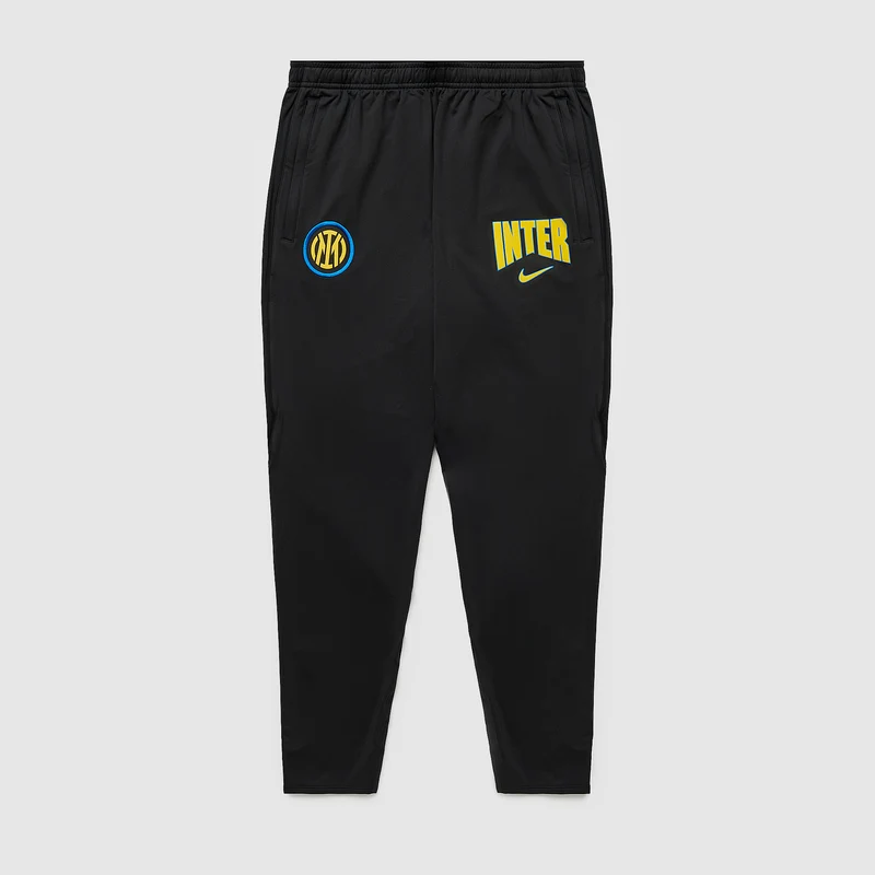Nike Inter Milan 26/27 Dri-FIT Strike Third Pants