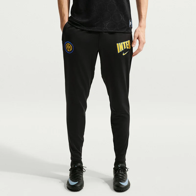 Nike Inter Milan 26/27 Dri-FIT Strike Third Pants