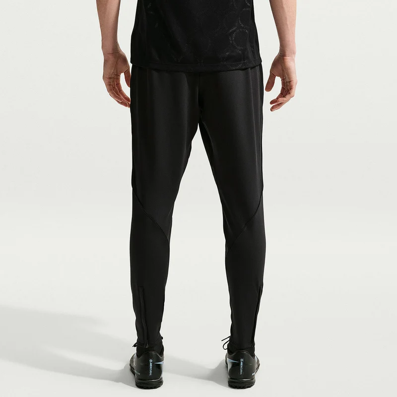Nike Inter Milan 26/27 Dri-FIT Strike Third Pants