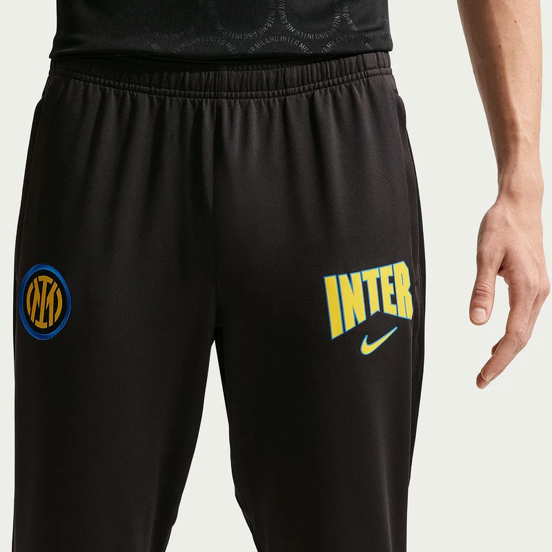 Nike Inter Milan 26/27 Dri-FIT Strike Third Pants
