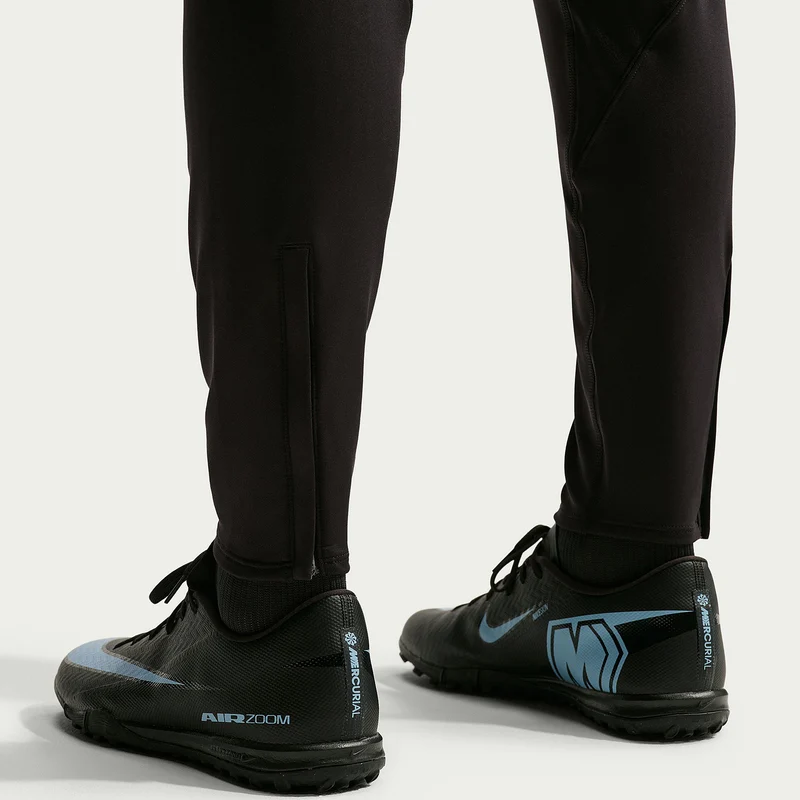 Nike Inter Milan 26/27 Dri-FIT Strike Third Pants