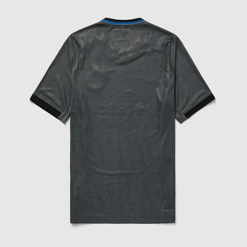 Nike Inter Milan 26/27 Dri-FIT ADV Match Third Shirt