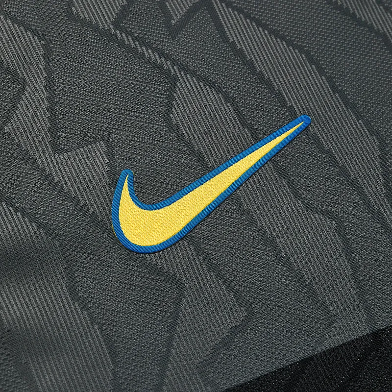 Nike Inter Milan 26/27 Dri-FIT ADV Match Third Shirt