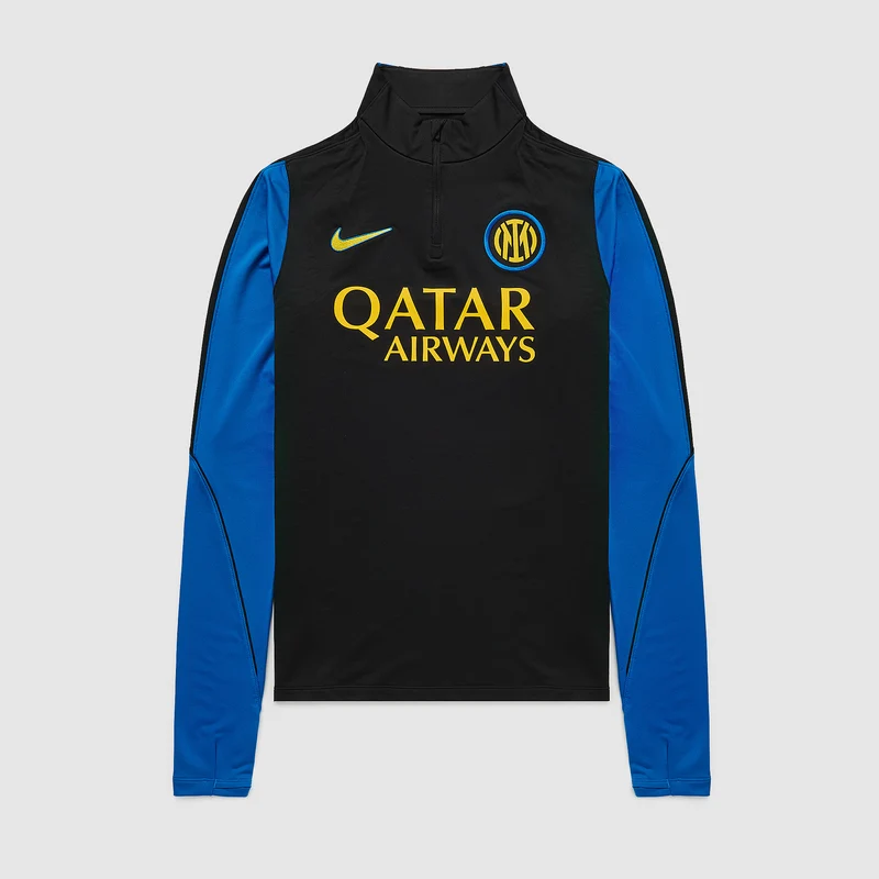 Nike Inter Milan 26/27 Dri-FIT Strike Third Drill Top