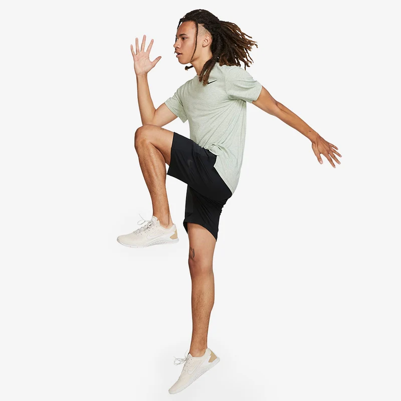 Nike Flex Woven Training Shorts